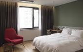 Туры в отель Hotel Arte Туры в отель Hotel Arte