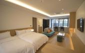 Туры в отель Hotel Arte Туры в отель Hotel Arte
