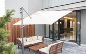 Туры в отель Hotel Arte Туры в отель Hotel Arte