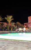 Туры в отель Kenzi Saghro Туры в отель Kenzi Saghro