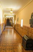 Туры в отель Kenzi Saghro Туры в отель Kenzi Saghro