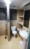 Туры в отель Kenzi Saghro Туры в отель Kenzi Saghro