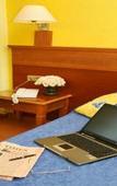 Туры в отель Hotel Joan Miro Museum Туры в отель Hotel Joan Miro Museum