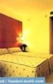 Туры в отель Allegro Murcia Azarbe Туры в отель Allegro Murcia Azarbe