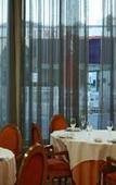 Туры в отель Allegro Murcia Azarbe Туры в отель Allegro Murcia Azarbe