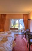 Туры в отель Hotel Marrakech le Semiramis Туры в отель Hotel Marrakech le Semiramis
