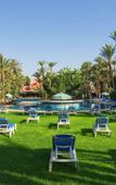 Туры в отель Hotel Marrakech le Semiramis Туры в отель Hotel Marrakech le Semiramis