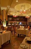 Туры в отель Hotel Marrakech le Semiramis Туры в отель Hotel Marrakech le Semiramis