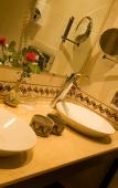 Туры в отель Hotel Marrakech le Semiramis Туры в отель Hotel Marrakech le Semiramis