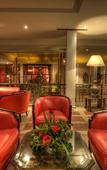 Туры в отель Hotel Marrakech le Semiramis Туры в отель Hotel Marrakech le Semiramis