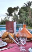 Туры в отель Hotel Marrakech le Semiramis Туры в отель Hotel Marrakech le Semiramis