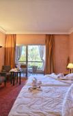 Туры в отель Hotel Marrakech le Semiramis Туры в отель Hotel Marrakech le Semiramis