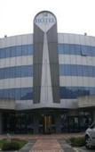 Туры в отель SMT EVOLUZIONE S.R.L. Туры в отель SMT EVOLUZIONE S.R.L.