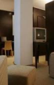 Туры в отель SMT EVOLUZIONE S.R.L. Туры в отель SMT EVOLUZIONE S.R.L.