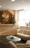 Туры в отель SMT EVOLUZIONE S.R.L. Туры в отель SMT EVOLUZIONE S.R.L.