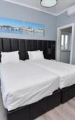 Туры в отель Hotel Don Rodrigues Туры в отель Hotel Don Rodrigues