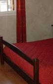 Туры в отель Hotel Du Pont Vieux Туры в отель Hotel Du Pont Vieux