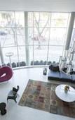 Туры в отель Regency Way Montevideo Hotel Туры в отель Regency Way Montevideo Hotel