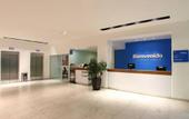Туры в отель One Queretaro Plaza Galerias Туры в отель One Queretaro Plaza Galerias