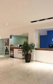 Туры в отель One Queretaro Plaza Galerias Туры в отель One Queretaro Plaza Galerias