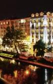 Туры в отель SennaCity Hotel Туры в отель SennaCity Hotel