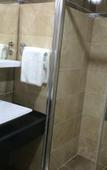 Туры в отель SennaCity Hotel Туры в отель SennaCity Hotel