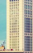 Туры в отель Kenzi Tower Туры в отель Kenzi Tower
