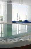 Туры в отель Kenzi Tower Туры в отель Kenzi Tower
