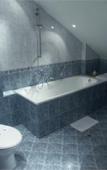 Туры в отель Anna Palace Туры в отель Anna Palace