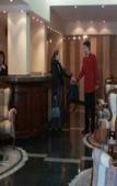 Туры в отель Anna Palace Туры в отель Anna Palace