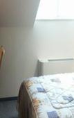 Туры в отель Anna Palace Туры в отель Anna Palace