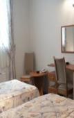 Туры в отель Anna Palace Туры в отель Anna Palace