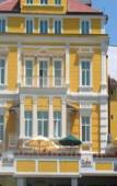 Туры в отель Anna Palace Туры в отель Anna Palace