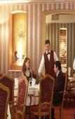 Туры в отель Anna Palace Туры в отель Anna Palace
