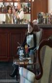 Туры в отель Anna Palace Туры в отель Anna Palace