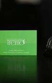 Туры в отель Hotel Boutique Tremo Туры в отель Hotel Boutique Tremo