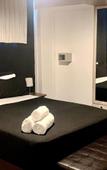 Туры в отель Hotel Boutique Tremo Туры в отель Hotel Boutique Tremo