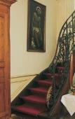 Туры в отель Monsieur Ernest Туры в отель Monsieur Ernest