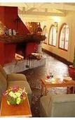 Туры в отель Boutique San Agustin Monasterio de la Recoleta Туры в отель Boutique San Agustin Monasterio de la Recoleta