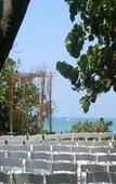 Туры в отель Jupiter Beach Resort & Spa Туры в отель Jupiter Beach Resort & Spa