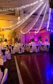 Туры в отель Jupiter Beach Resort & Spa Туры в отель Jupiter Beach Resort & Spa