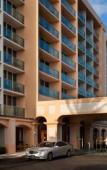 Туры в отель Jupiter Beach Resort & Spa Туры в отель Jupiter Beach Resort & Spa