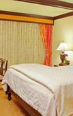 Туры в отель Jupiter Beach Resort & Spa Туры в отель Jupiter Beach Resort & Spa