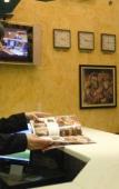 Туры в отель Kerber Туры в отель Kerber