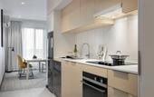 Туры в отель Quest Notting Hill Туры в отель Quest Notting Hill