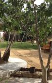 Туры в отель Casa Di Floumy Туры в отель Casa Di Floumy