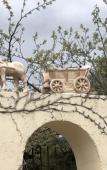 Туры в отель Casa Di Floumy Туры в отель Casa Di Floumy