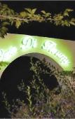 Туры в отель Casa Di Floumy Туры в отель Casa Di Floumy