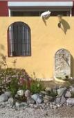 Туры в отель Casa Di Floumy Туры в отель Casa Di Floumy
