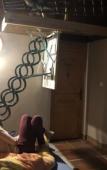 Туры в отель Casa Di Floumy Туры в отель Casa Di Floumy